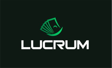 Lucrum.ai